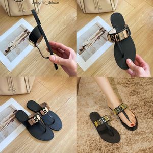 gucci louis vuitton prada fendi chloe balenciaga hermes yeezy ugg Вы Высококачественные тапочки Schino Schino Sandal Mens Mens Summer Sliders Beach Throng Flip Flops Роскошные диз