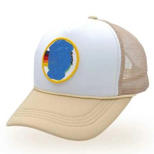 Ball Caps Trucker Hat Hat Surf Woman Baseball Cap Bool Party Ventilate Beach Mesh Man папа