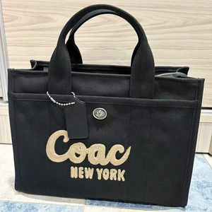 Torebka damska Wysokiej jakości sprzęgło ładunkowe pasek pod pachami Pasek męski TOP COAST COAST Crossbody Pochette Travel Torby projektant portfela luksusowa lady sklep na ramię