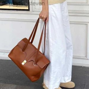 Mulheres Retro Original Cellin Designer Bolsas de Bolsa Novo Mulheres Mens Soft16 Bacha de Primo Big Saco de ombro estilo grande capacidade com logotipo original de alta qualidade