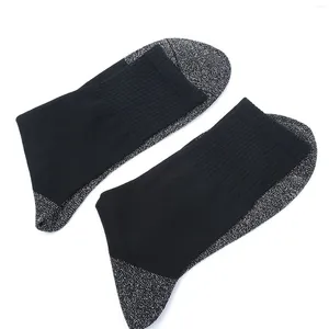 Women Socks Comfortable And Soft Women'S Breathable Warm Keeping For Reducing Moisture Perspiration