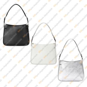 Damowe modne design design luksusowa torba torebka na ramię Crossbody Wasporseger Bag Top Mirror Quality 764191 Torebka torebki