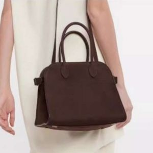 Ряд Margaux 10 12 Tote Bag Small 58c1