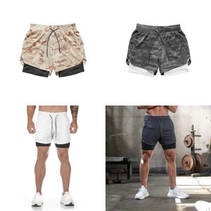 STYEN BEACH SHOOC SHORT SHORT POLLETTRO POLICIETRO 100% SPORT SPORT SPORT PANTS 220425