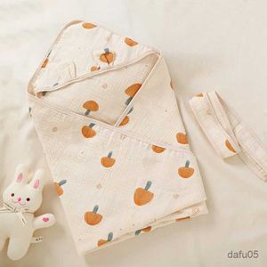 담요는 아기 액세서리에 대한 소프트 코트 턴 신생아 담요 bebes bedding dropshipping