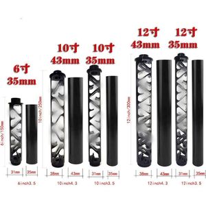 Air Filter Motive Fuel Suitable For Napa 4003 Wix 24003 1/2 -28 Drop Delivery Ot5Ts