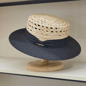 قبعات واسعة الحافة القبعات دلو tohu مجموعة واسعة المسطحة أعلى لافيت ربيع/الصيف قبعة st