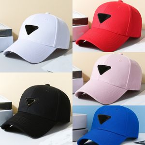 Designer Hat Fashion Cap Streets Ball Hüte lässig Hüte Briefkappen Design für Mann Frau Option Top Qualität