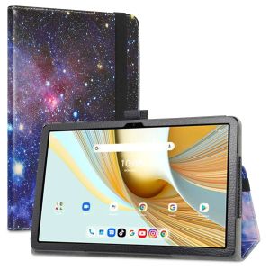 Umidigi G3 Tab/Vortex Ztab10/Vortex T10m Pro/Vortex Z Tab 10 10.1 