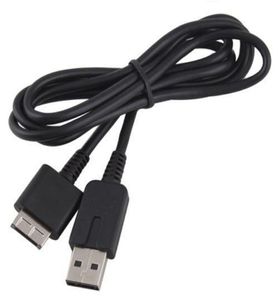 USB充電器ケーブル充電トランスファーデータ同期Sony PlayStation PSVITA PS VITA PSV 1000 PSV1000 POWERADAPTER WIRE4936871のコードライン