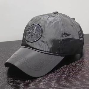 Casquette Baseball Cap Women Herren Hut Caps Designer Stein Eimer Hut Frühling Herbst Mischung Sonnenschutz Klassiker Verstellbarer Kuppelkappe Casquette Hüte für Männer Frauen Frauen