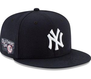 Yankees Caps 2023-24 Unisex Baseball Cap Snapback Hat Word Series Champions Locker Room 9Fifty Sun Hat Brodery Spring Summer Cap Prossale A8