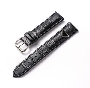 Äkta läder mode P Designer Watchband Straps For Apple Watch Series Band 49mm 45mm 41mm 40mm 44mm 42mm 38mm Armband Iwatch Ultra 8 SE 7 6 5 43 2 1 Smart Strap