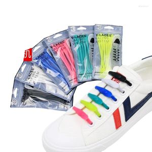 Schuhteile 14pcs/Set wasserdicht