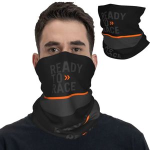 Máscara de face máscara de moda Motor de garganta de pescoço pronto para correr enduro cruzamento motocross bandana pentera balaclavas estampada bandeira de lenço com lenço de cabeça correndo homens ad y240425jddxx