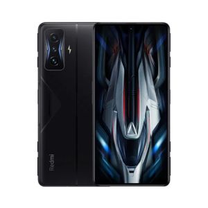 사용 Xiaomi Redmi K50 Esports 버전 5G 잠금 해제 8GB+256GB 모든 색상이 양호한 상태