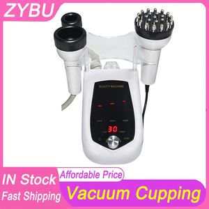 Electric Vacuum Cupping Device Body Scraping Massager Meridian Brush Heating Suction Cup Physical Fatigue Relief Beauty Health Dredging Vibrating Physiotherapy