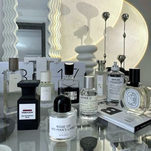 20 tipos de perfume corporal de perfume de perfume de perfume de alta qualidade, spray corporal de perfume de perfume neutro de perfume de perfume colônia
