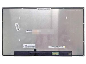 Original BOE Screen NT140FHM-N46 14" Resolution 1920x1080 Dispiay Screen