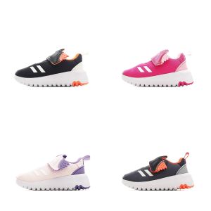 Designerskie buty dla dzieci Enfant Running But Athletic Big Girl