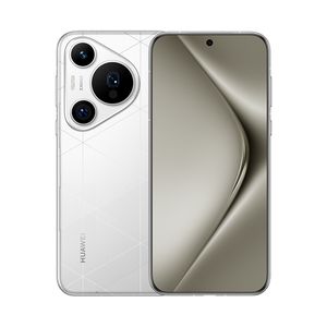 Huawei pura original 70 Pro+ Plus P70 5G Mobile Phone Smart 16 GB RAM 512GB ROM Kirin 9010 50,0MP NFC Harmonyos 6,8 