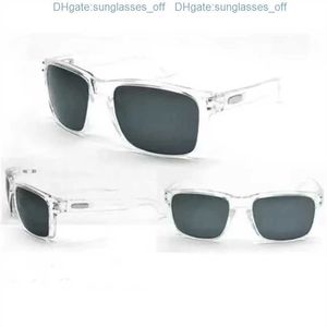 Occhiali da sole in stile in quercia di moda vr julian-wilson motociclist firma occhiali da sole sportivo ski uv400 oculos oculi per uomini 20pcs lotto 3aq9