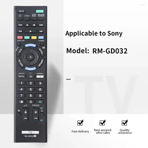 Remote Controllers ZF si applica a RM-GD032 per Sony TV Control RM-GD033 KDL55X9000B KDL60W850B KDL65X9000B
