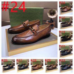 63 Style szlachetny fioletowy ręcznie robiony męski butów rzeźbione skórzane buty oryginalne skórzane designerskie buty sukienki klasyczne buty biznesowe dla mężczyzn