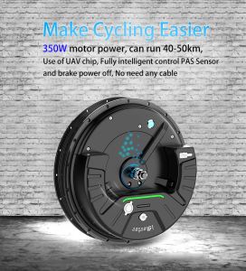 Del litiumbatteri för IMORTOR 36V 3.6AH/7.2Ah Imotor Parts 18650 Uppladdningsbart Ebike Batterispack 36V Electric Bicycle Bike Imortor