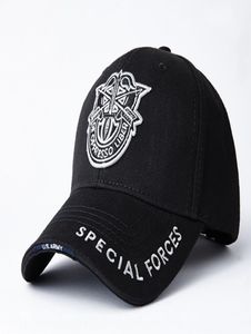 US Marines Commemorative Speciale Baseball ricamato da baseball forcesfan Cap berretto tattico SEAL GOGODERY9934159