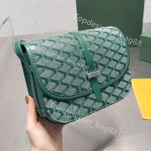 Torby na ramię designerka torba na siodłę Crossbody ramię dla kobiet wysokiej jakości skórzane luksusowe torebki torebki torebki torebki