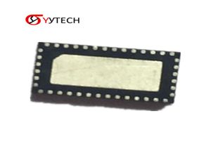 Syytech P13USB Batterieverwaltung laden Original IC -Chips für Nintendo Switch Konsolenzubehör Reparatur5477213