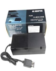 Adattatore AC 96W 12V8A Caricatore per alimentazione di sostituzione Xbox One6015520