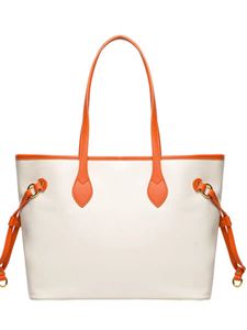 Дизайнерская булочка мать сумка для плеча на плечо роскошная сумочка большая емкость писем о покупке пляжная сумка оригинальная узора классическая сумка кошелек