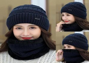 Visors Women Hat Scarf Regular Fit Terrific Lightweight Solid Color Lady8179775