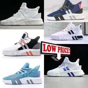 Designer Running Shoes Womens Platform Sneakers shoes Men Blakc White Harbor Mens Women Trainers Runnners 36-45 Pink Lace Up