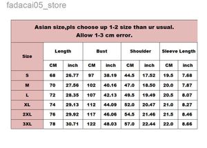 Herr t-shirts Summer Mens T Shirts Women Designers Lose Tees Fashion Brands Tshirt Mans Polos Casual Shirt Luxurys Clothing Street Shorts Sleeve Q240425