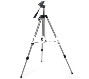 Professional Proteable Tripod Stand Holder för Nikon D60 D70 D80 D3000 D3100 D3200 D5000 D5100 D5200 Digital Camera SL6651883