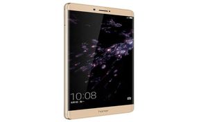 Original Huawei Honor Note 8 4G LTE Cell Phone 4GB RAM 64GB 128GB ROM Kirin 955 Octa Core Android 66quot 2K Screen 4500mAh 13MP3801042