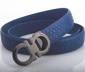 Cintos para homens Designer Womens Belt 3,8 cm Cintos de largura 8 fivela BB Simon Belt Classic Fashion Business Belts de luxo para mulheres cintos de luxo tranquilo