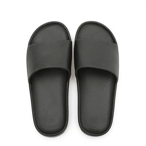 Designer Men Slippers Sapateiros tênis triplos brancos pretos mulheres treinadores esportes