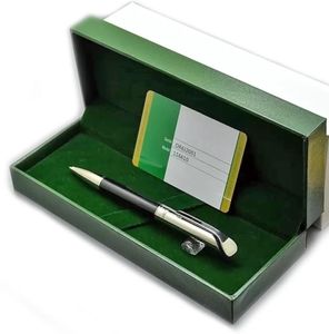 Liftpen Luxury Pen Classic Metal Ballpoint Limited Edition Fine Steel Laser Graving7384782