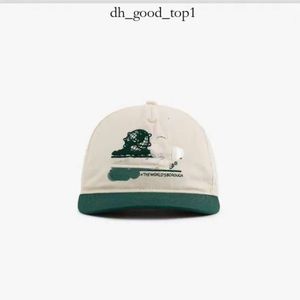 Unisphere Hat Designer Unisphere Baseball Cap Hat Hat Snapback Sunvisor Cap Skateboard Kpop Summer Casquette Black For Women 769