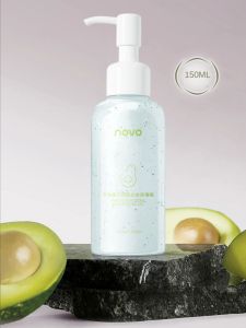 Avocado Shadow Exfoliating Gel Vendi per la cura della pelle sbiancante Repair ipotecario per la cura della pelle per la cura della pelle per la cura della pelle