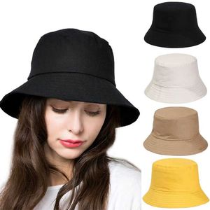 Chapéus de balde largura Chapéus de balde resistentes a UV de praia Sun Hat Summer Sun Hat Hat PanamA Dobring Folding Portable Fisherman Hat 240424