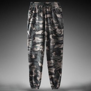 Męskie joggers dresowe spodnie podstawowe polar jogger spodni elastyczny chłopiec talia 10 240410