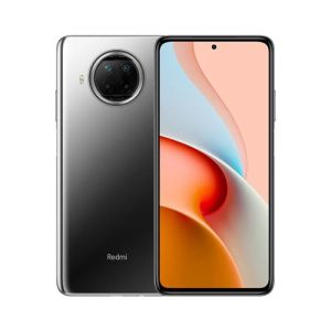 Xiaomi Redmi Note9 Pro 5G Android Smartphone Unlocked 8 GB+256 GB Alla färger i gott skick begagnat telefon