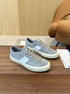 Элегантные мужчины Moony Cambridge Sneaker Snieker Stripe White Black Leather Comfort Crowning Sole Skateboard Walking Discount Outdoor Trainers 38-46