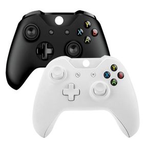 Per il controller wireless Xbox One per Xbox One Joypad Joystick per X Box One Slim Console GamePad T1912278847093