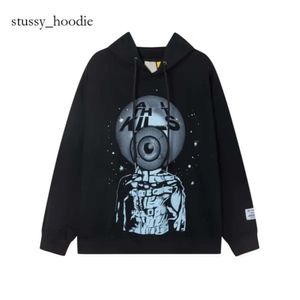 Designer Hoodies Galery Dept Hoodie Mens Hoodies Hoodies Men Hoodie Hoodie di alta qualità da uomo di alta qualità da out out di abbigliamento da galery dipartimento casuale a maniche lunghe 4287